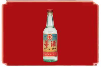 海北烟酒回收董酒老酒.jpg